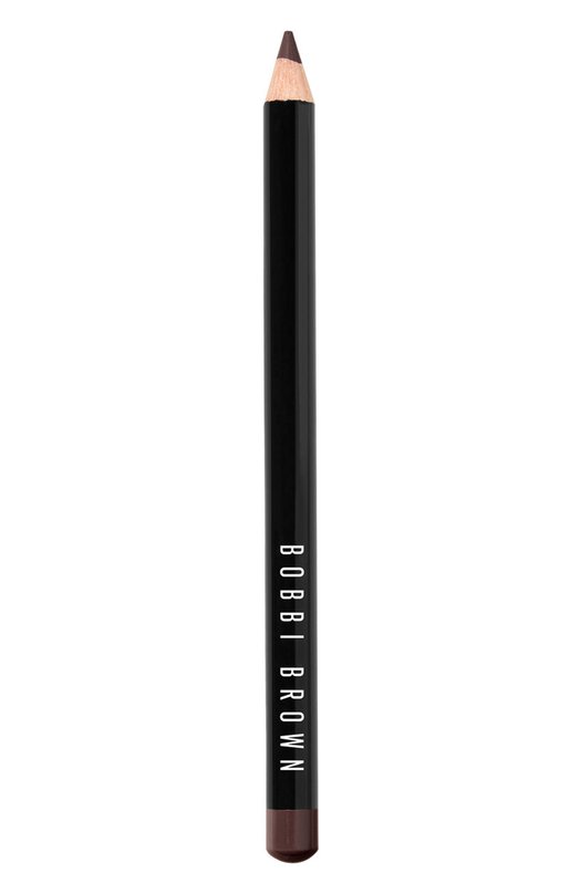 фото Карандаш для губ lip pencil, оттенок brownstone (1,15g) bobbi brown
