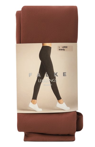 Женские легинсы FALKE, арт. 41167