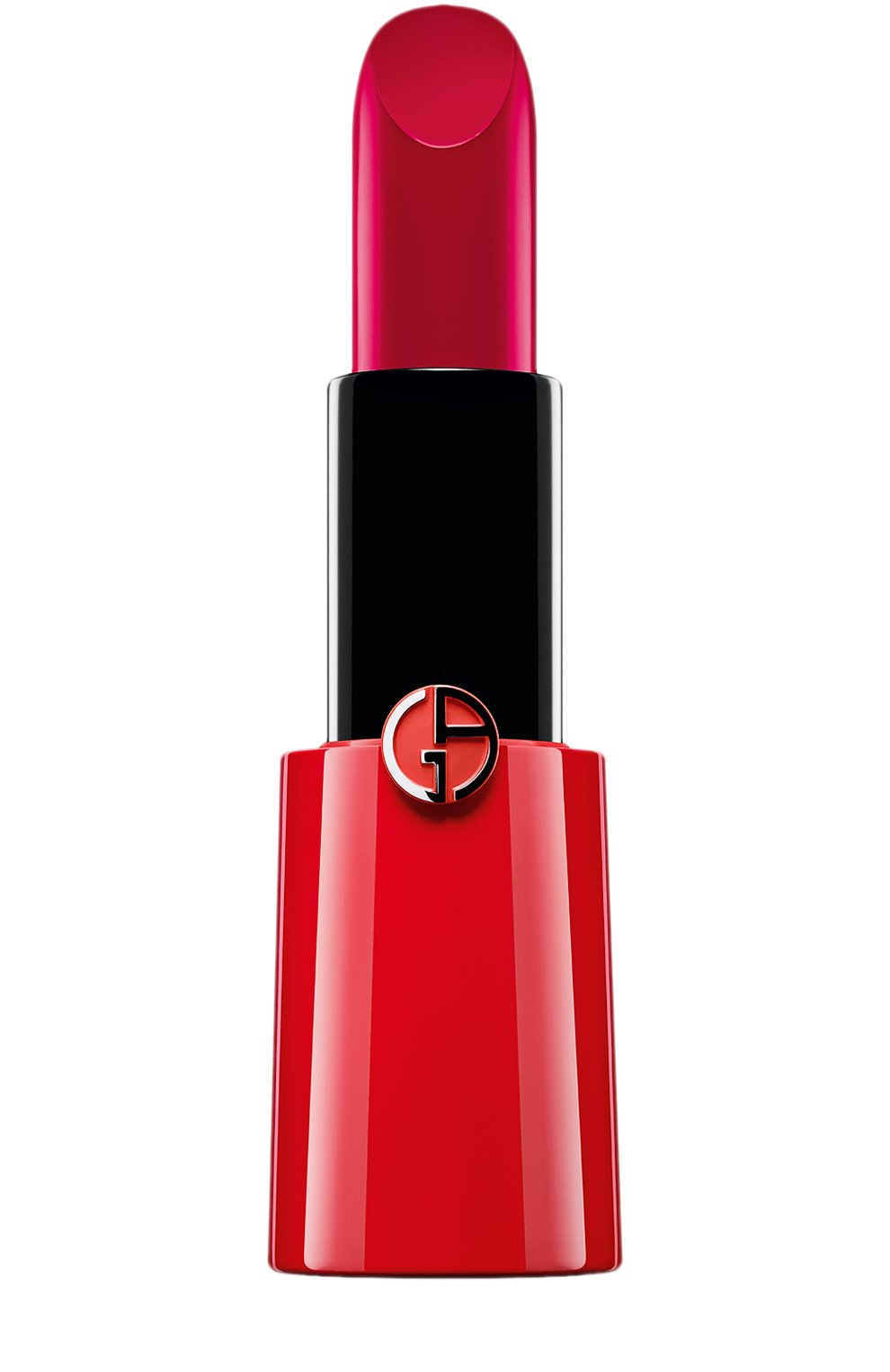 Cc-помада для губ rouge ecstasy, оттенок 512 maharaja GIORGIO ARMANI, арт. 3614270268052, фото 1
