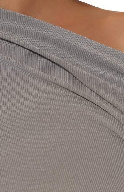 Платье ANDREA YA'AQOV, арт. 24WTIB41, фото 5