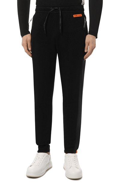 Брюки BOGNER FIRE+ICE, арт. 14458404, фото 3