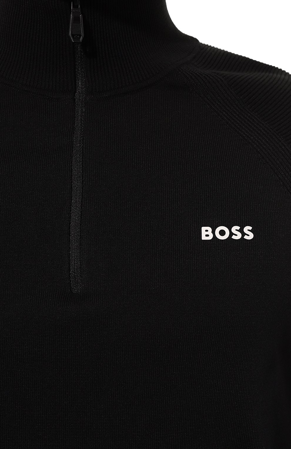 Джемпер BOSS GREEN, арт. 50498525, фото 5