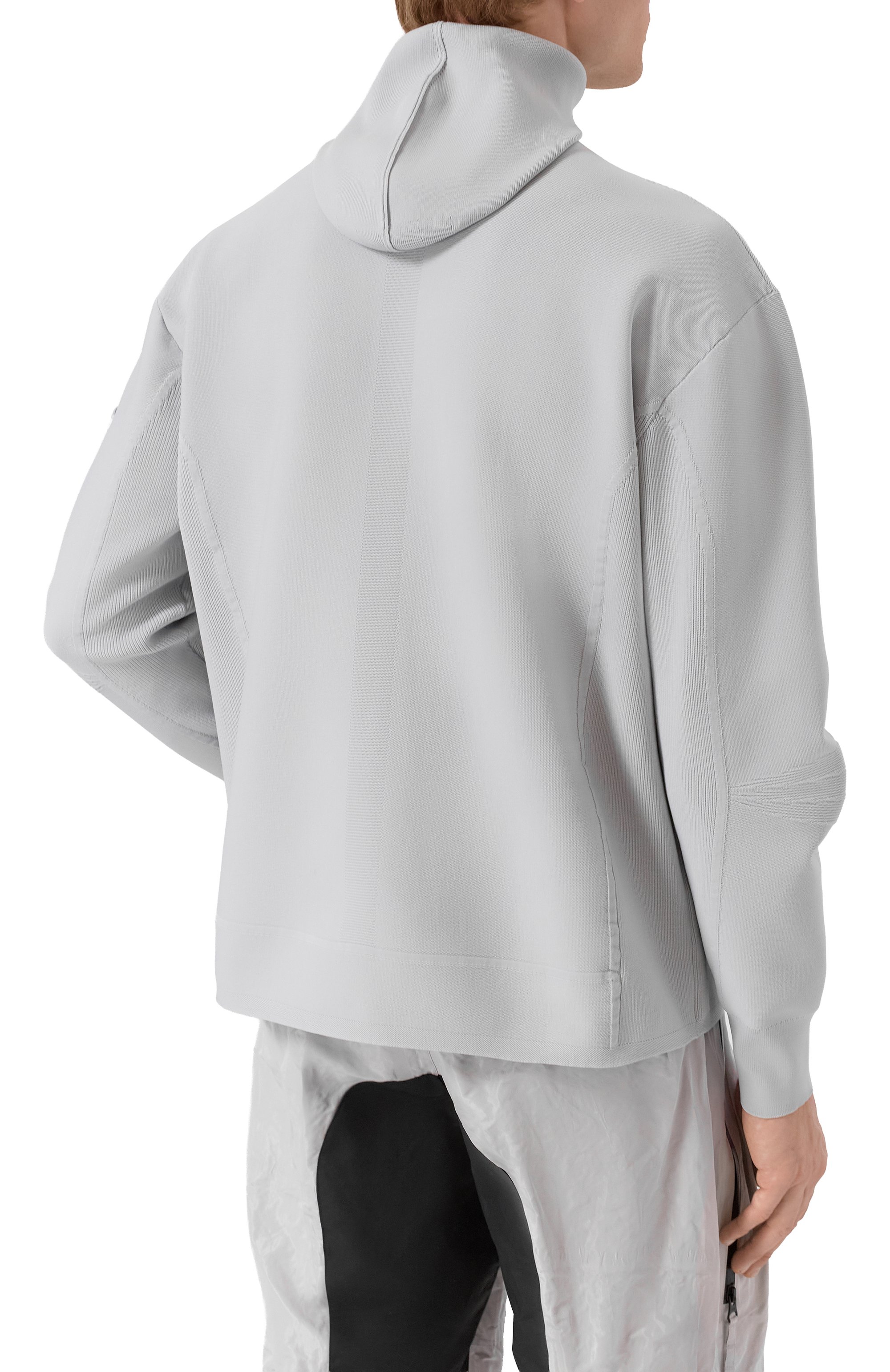 Водолазка JET SET, арт. 2522/230223, фото 4