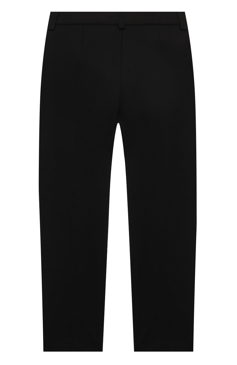 Брюки из вискозы DAL LAGO, арт. R210/8111/7-12, фото 2