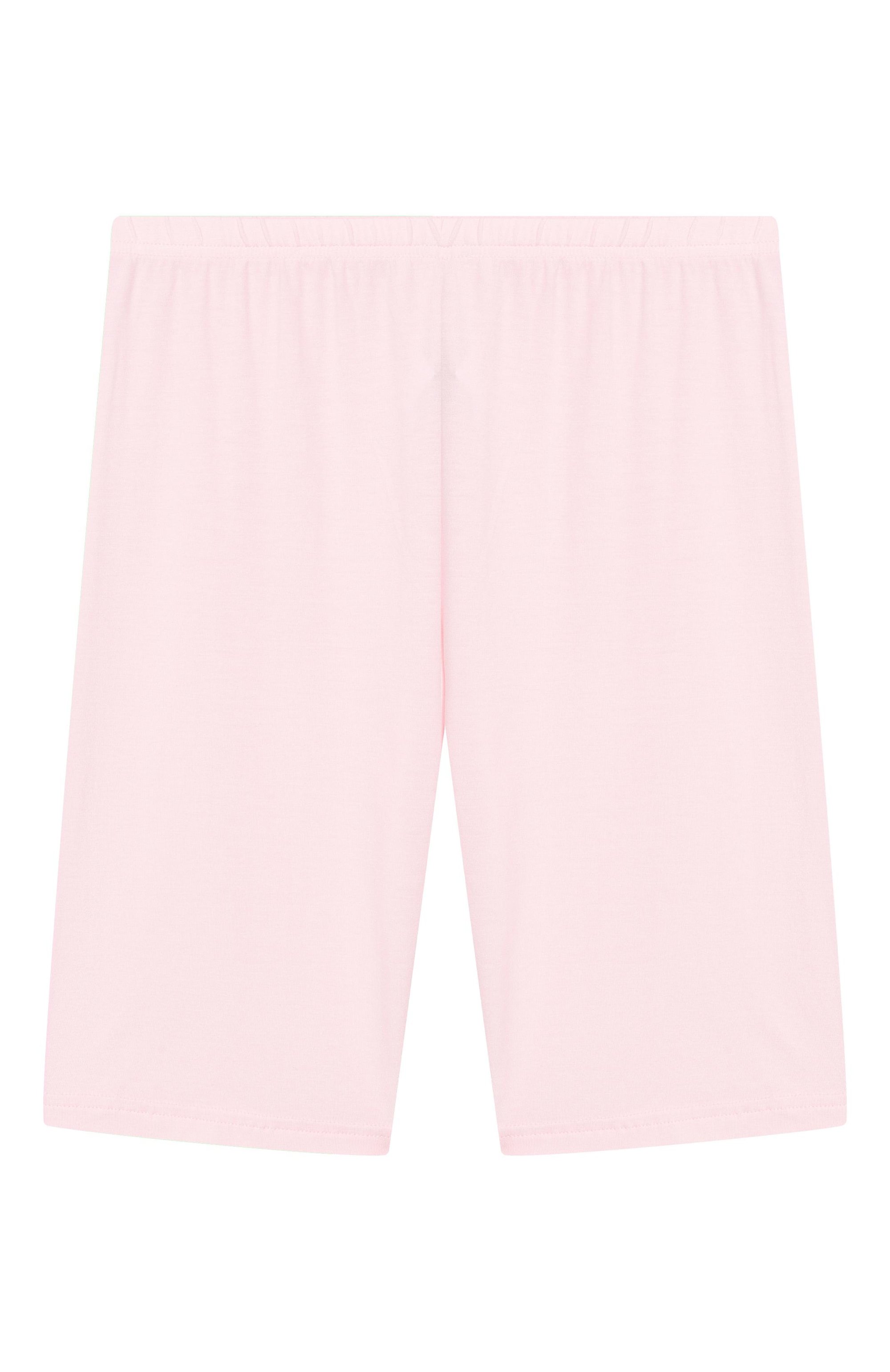 Пижама STORY LORIS, арт. 35491, фото 4