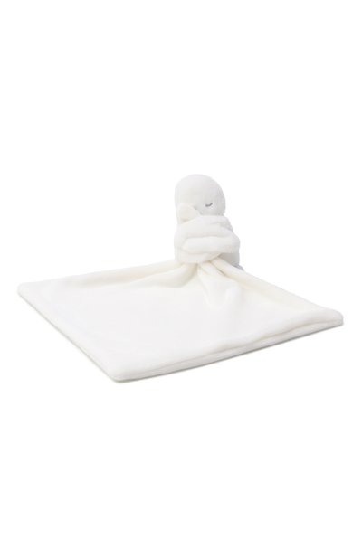 Мягкая игрушка птичка JACADI, арт. 2045919