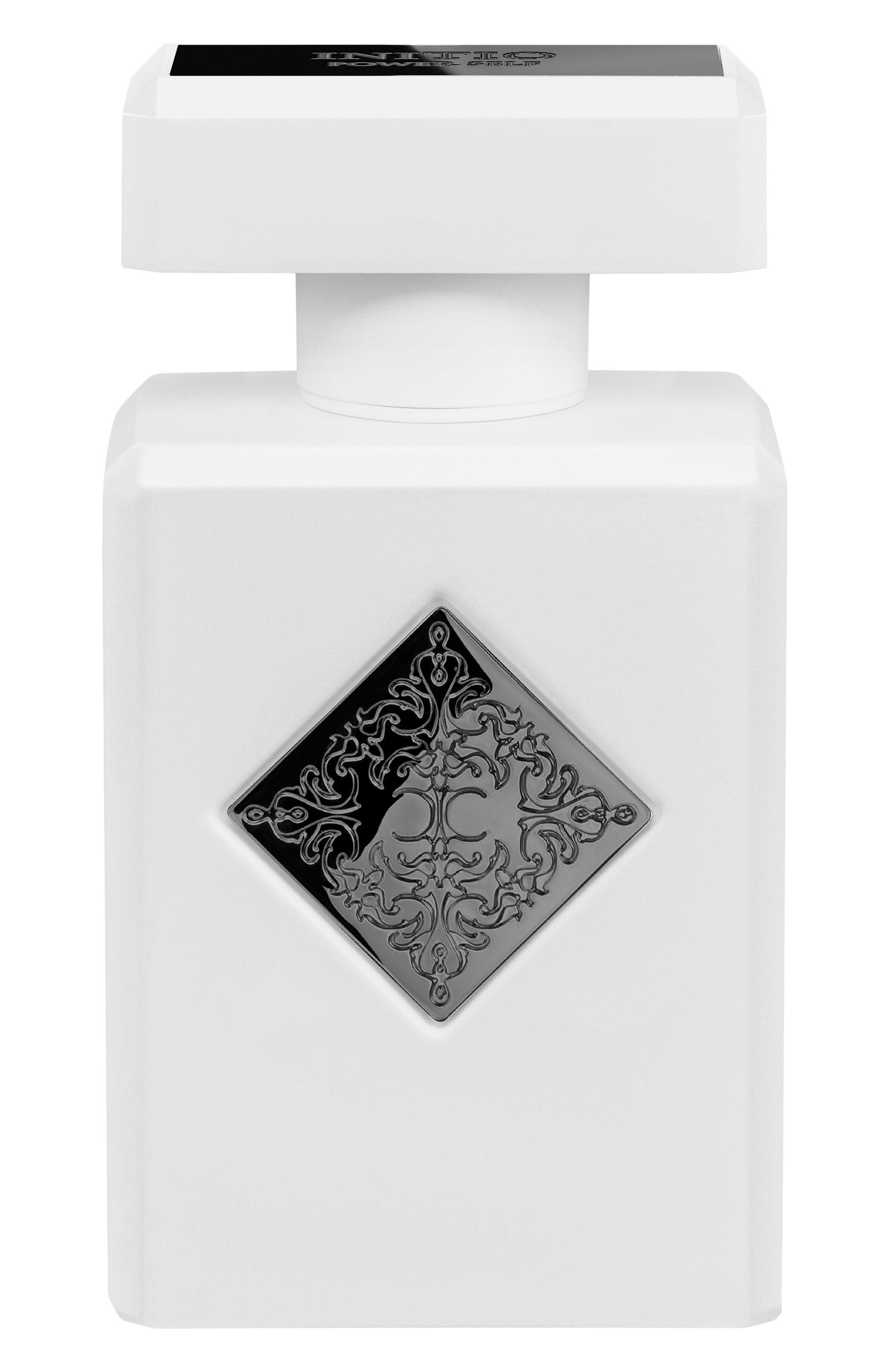 Духи power self (90ml) INITIO, арт. 3701415903432, фото 4