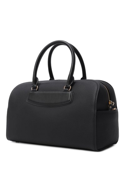 Сумка jet set travel medium MICHAEL MICHAEL KORS, арт. 30S6GTVS8L, фото 4