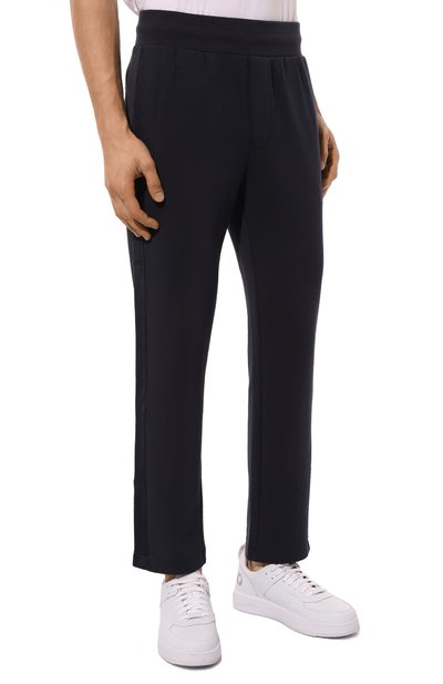 Брюки BOGNER, арт. 18865253, фото 3