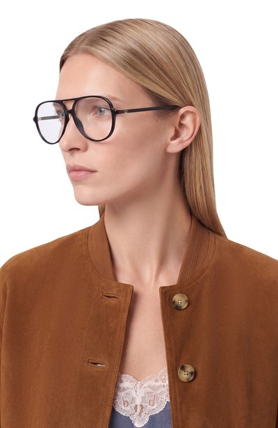Женские оправа VALENTINO, арт. VG0023 001