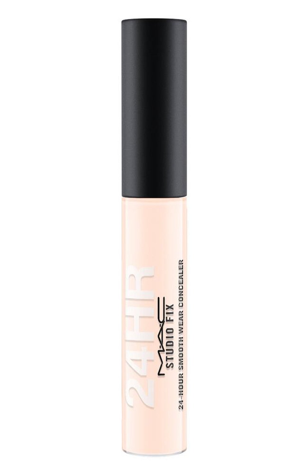 Устойчивый корректор studio fix 24-hour liquid concealer, nw10 (7ml) MAC, арт. SF4X-24, фото 1