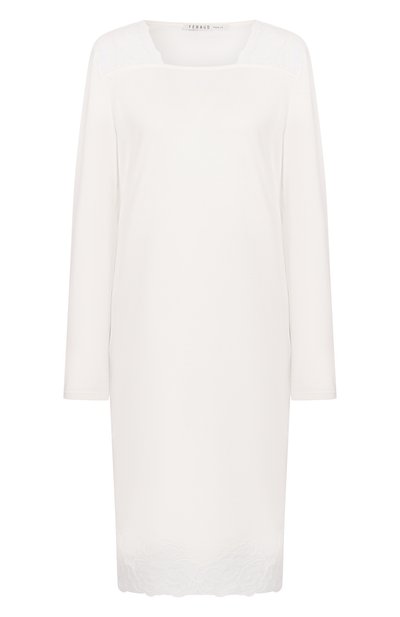 Женская хлопковая сорочка FERAUD, арт. 3251296