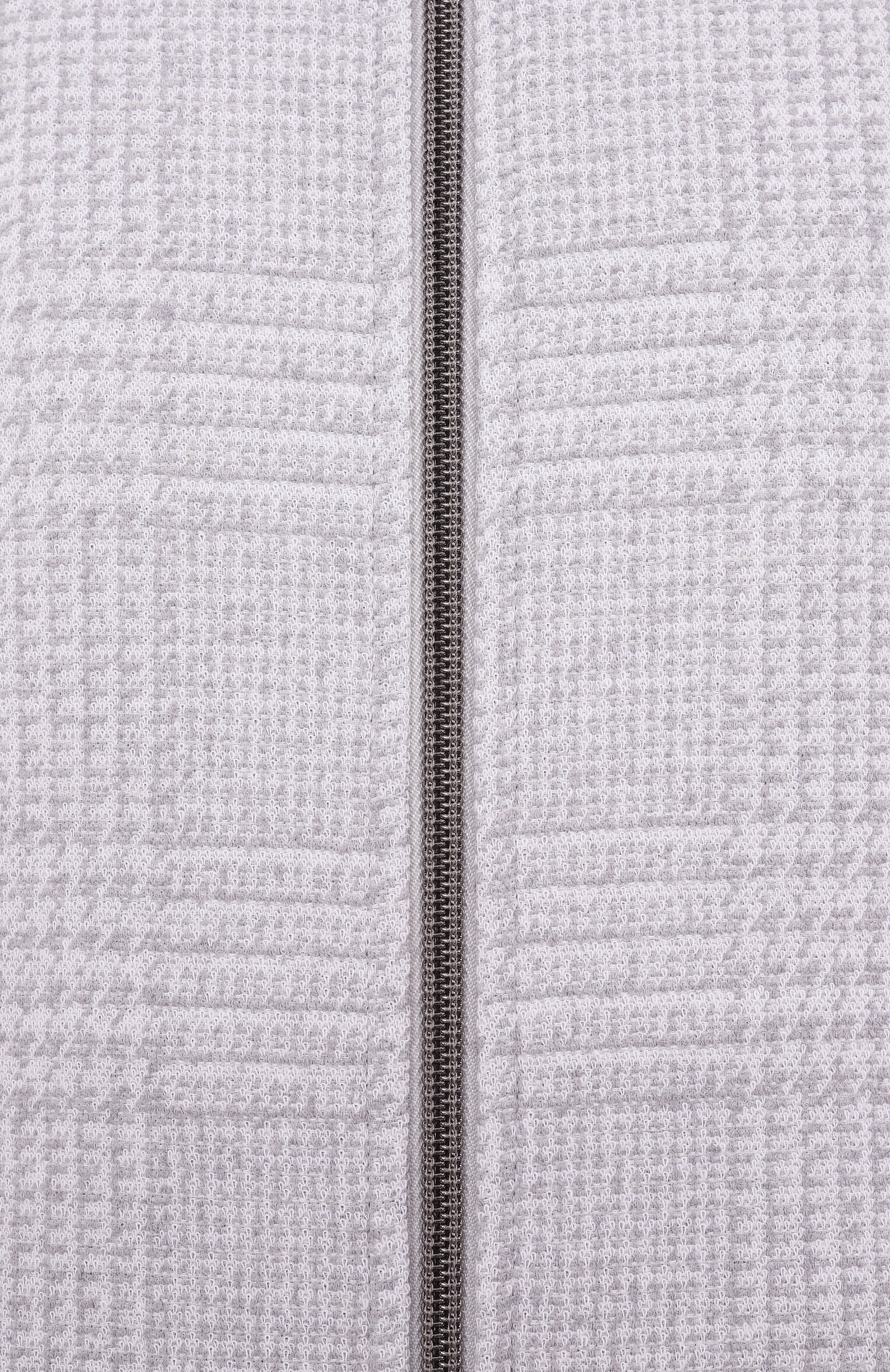 Толстовка CAPOBIANCO, арт. 18M450.ST00., фото 6