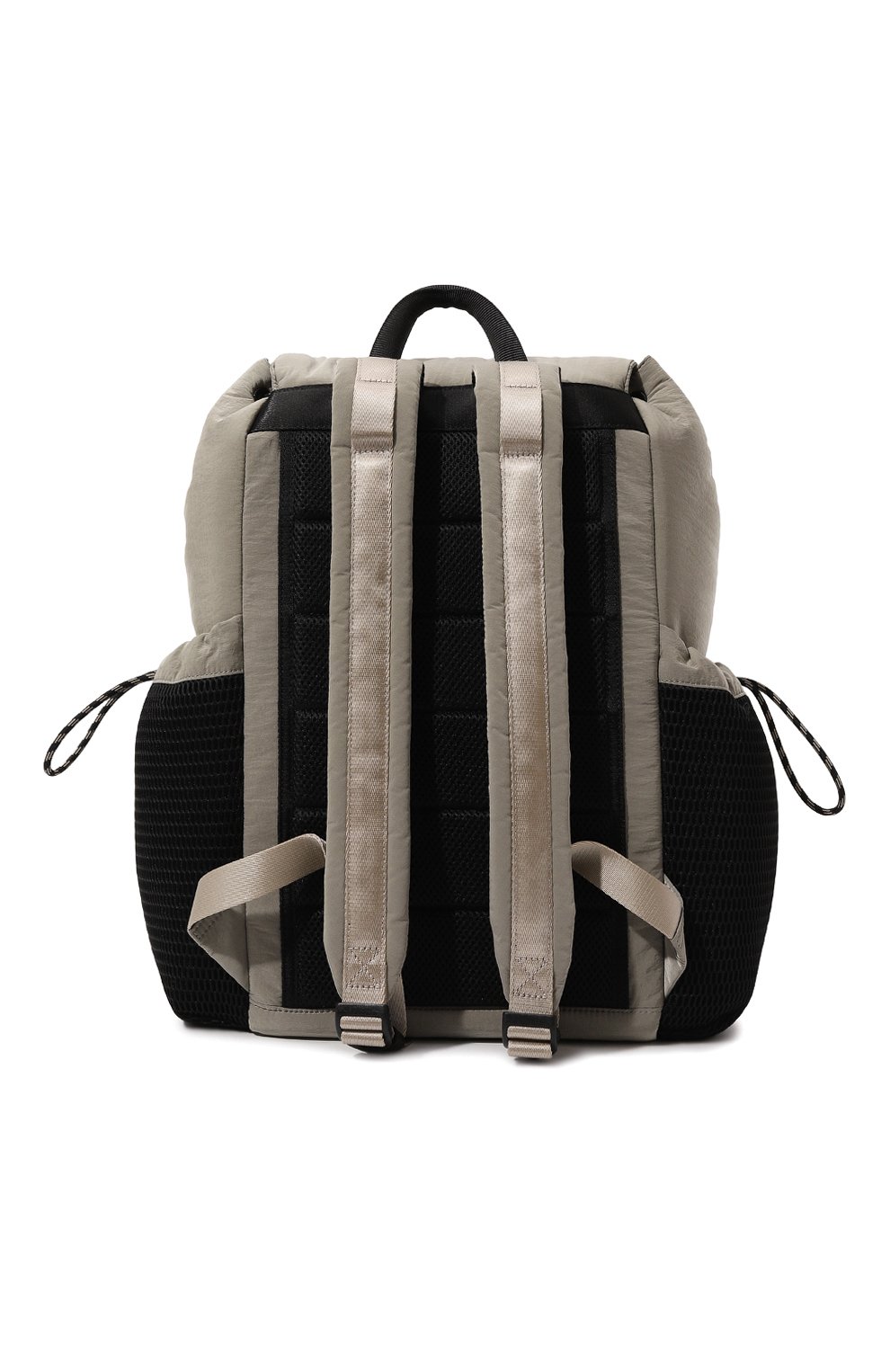 Текстильный рюкзак EMPORIO ARMANI, арт. Y40411/Y701J, фото 6