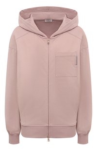 Светло-розовый