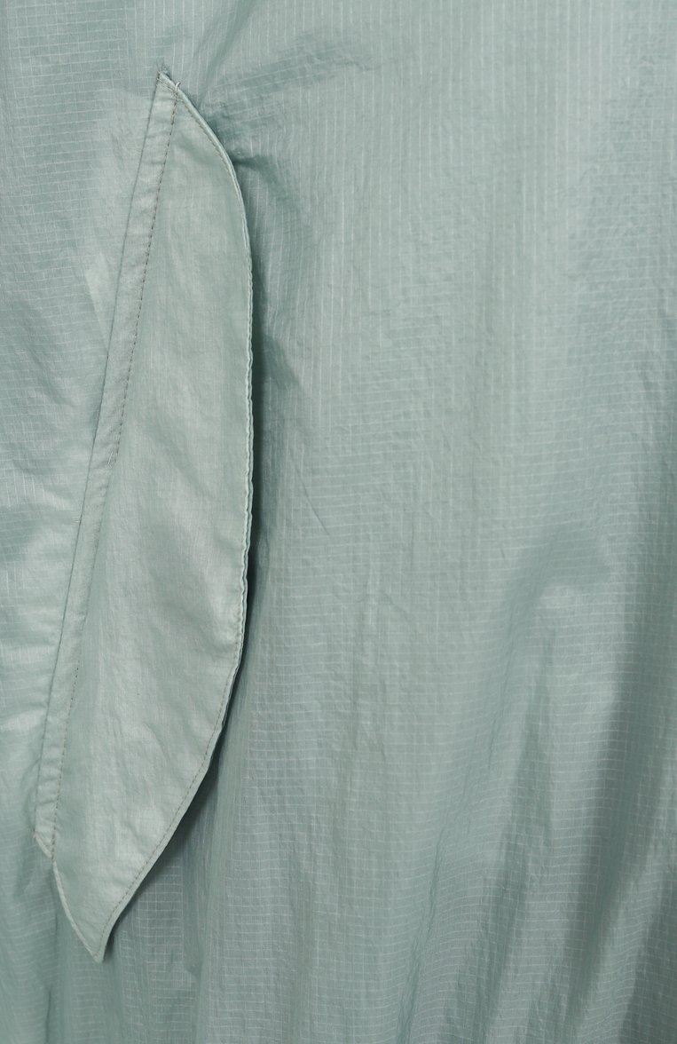 Бомбер mm6 maison margiela x salomon MM6, арт. SH0AM0056/M35418, фото 1