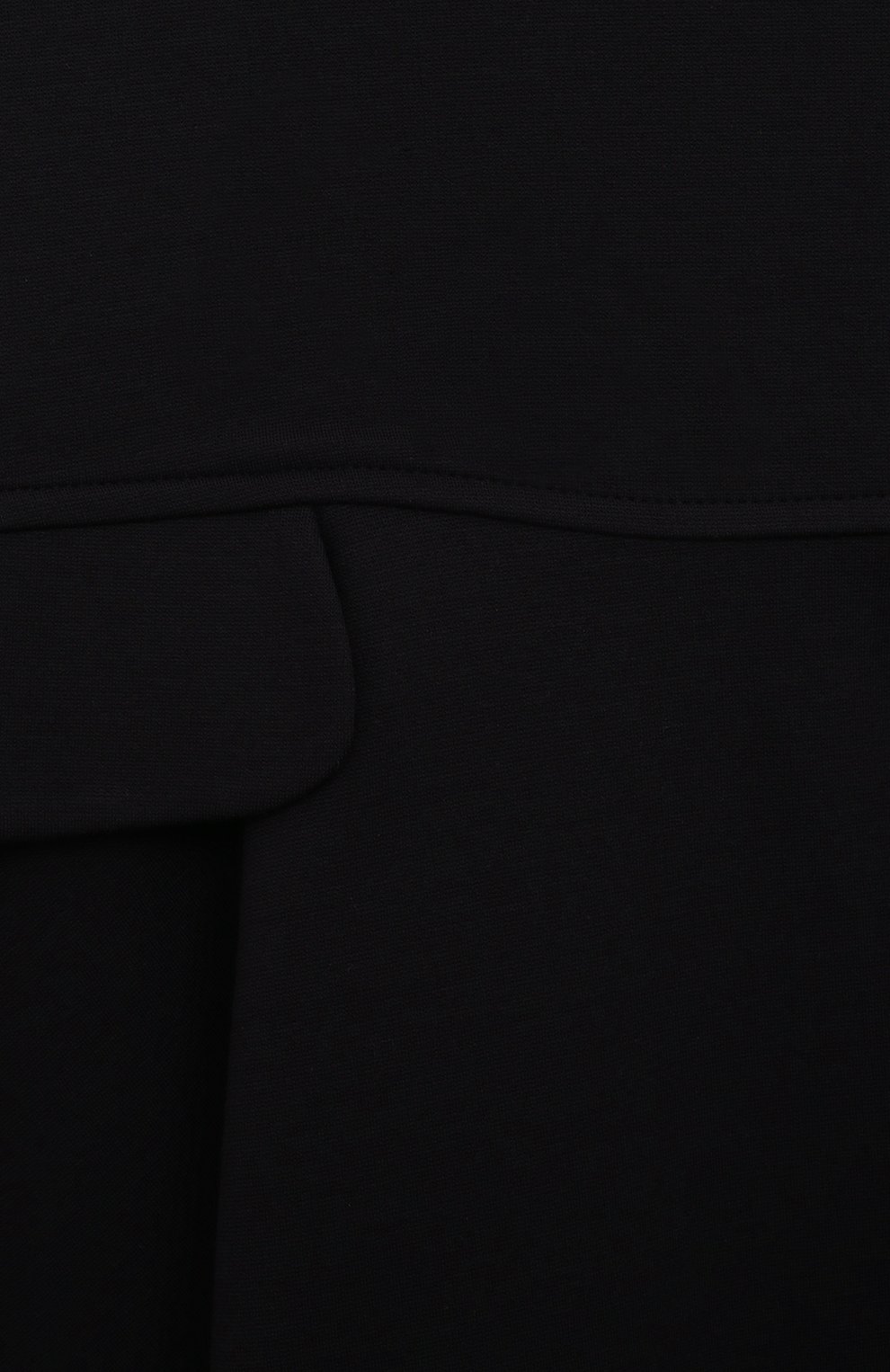 Сарафан из вискозы ELLA.B, арт. EBR2430, фото 3