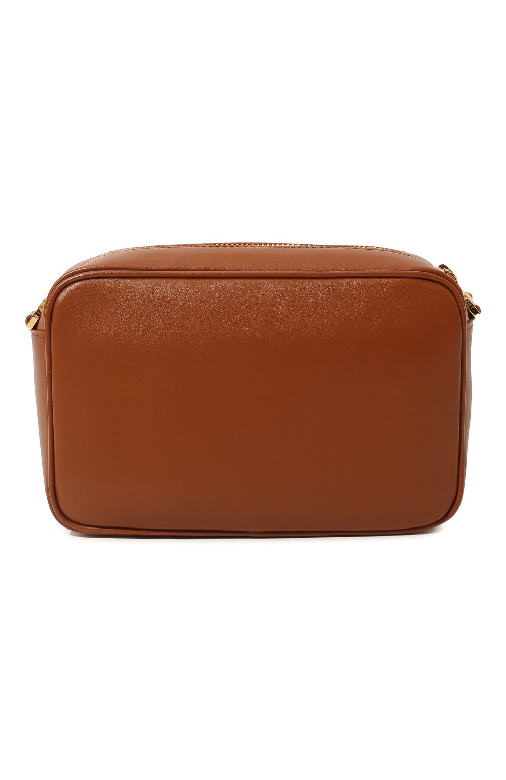 Сумка logo N21, арт. 22EBP0920TR01, фото 6