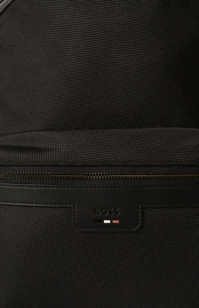 Рюкзак ray BOSS, арт. 50536170, фото 3