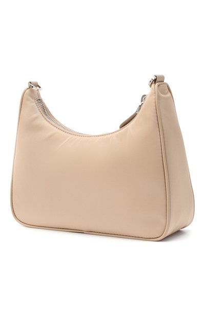 Сумка prada re edition bag PRADA, арт. 1BH204-064-F0770-V1L, фото 4