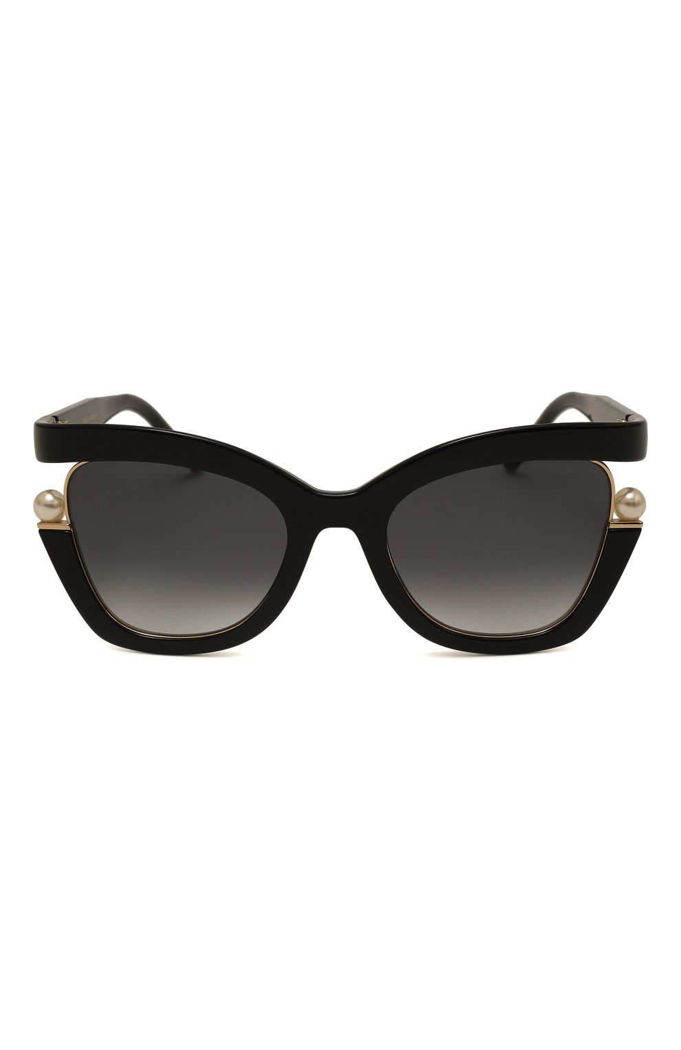 Солнцезащитные очки CAROLINA HERRERA, арт. CH0002 807, фото 3