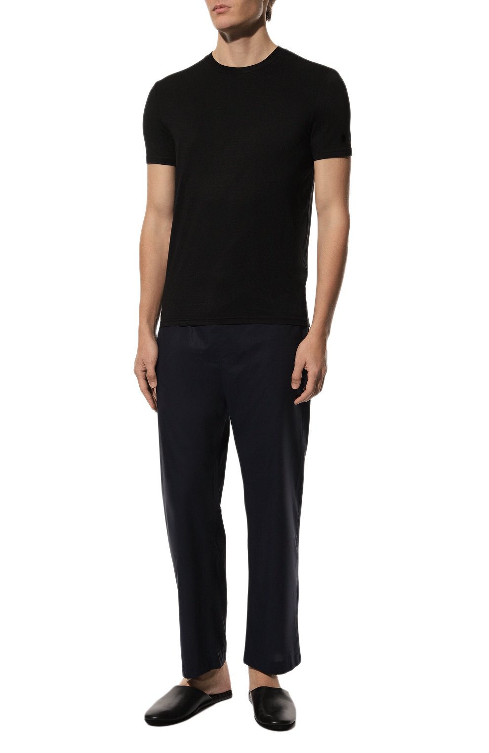 Комплект из двух футболок DSQUARED2, арт. DCX200050, фото 2