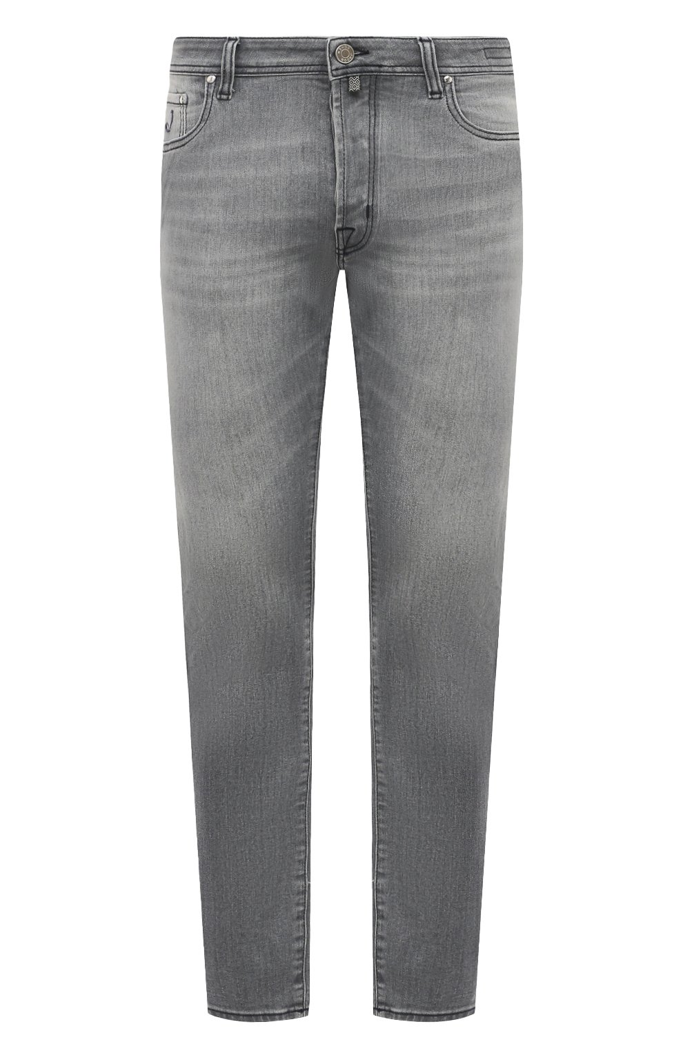 Джинсы bard JACOB COHEN, арт. U Q E04 30 S 3618, фото 1