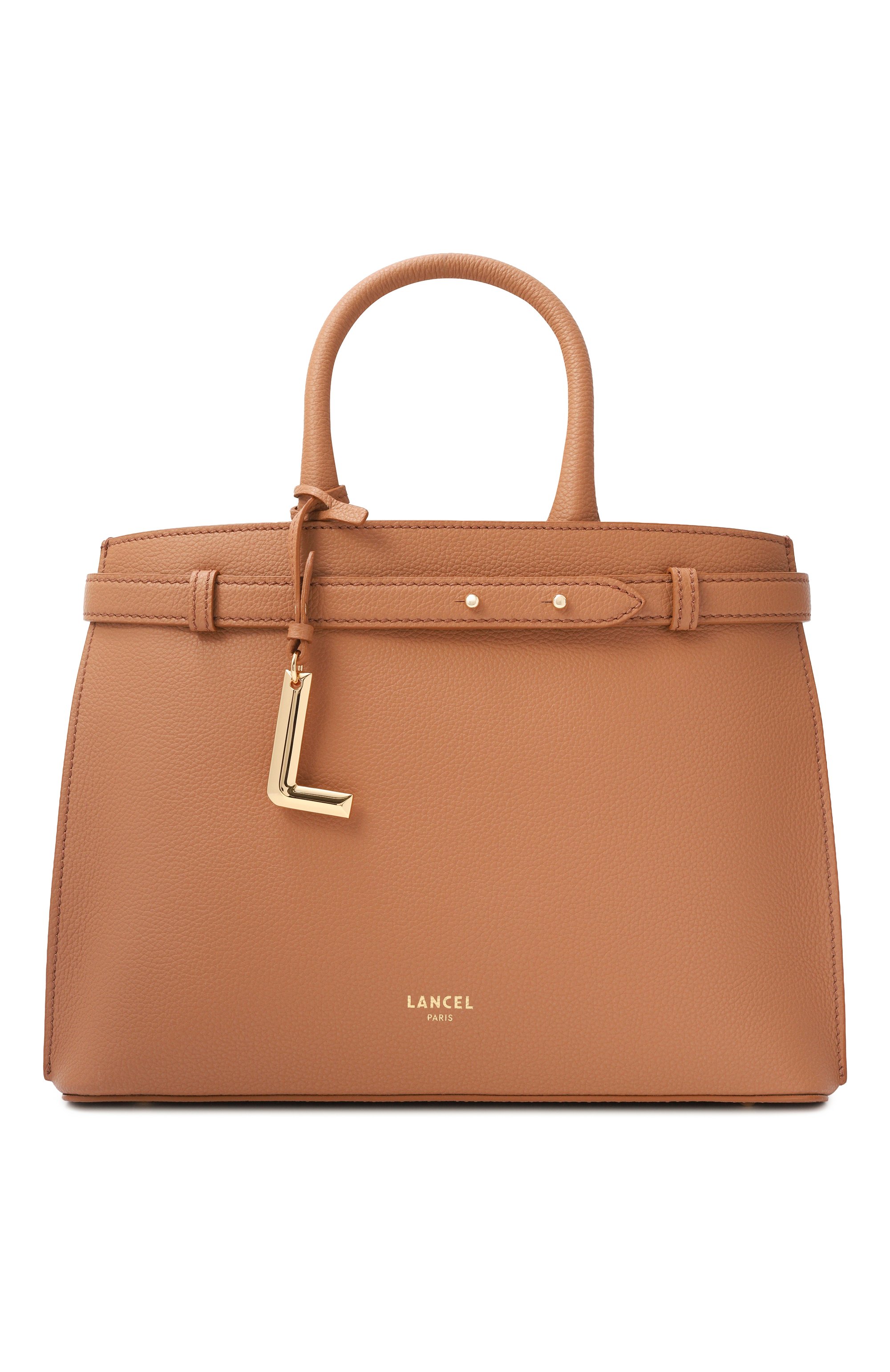 Сумка faubourg medium LANCEL, арт. A13528, фото 1