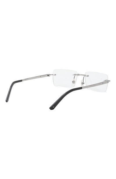 Оправа CARTIER, арт. CT0511 003, фото 4