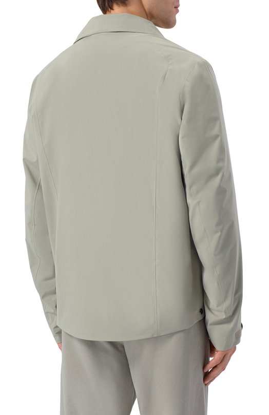 Куртка Bogner 32229374 Зелёный  32229374 Фото 6