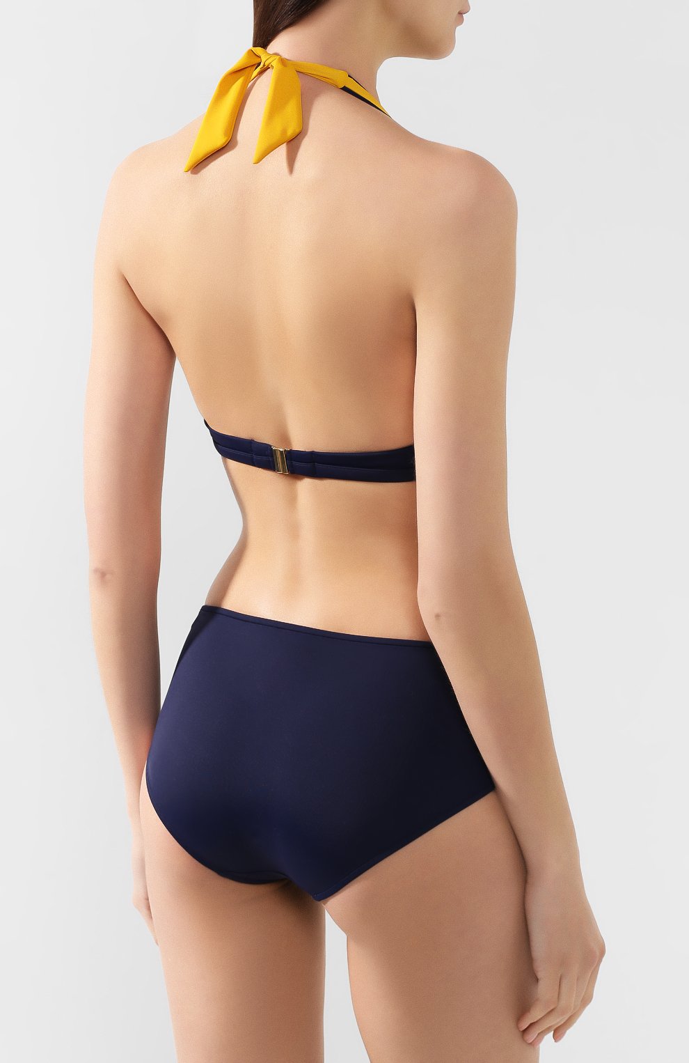 Раздельный купальник MARIE JO, арт. 1001512-1001553, фото 3