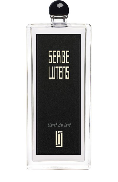 Парфюмерная вода dent de lait (100ml) SERGE LUTENS, арт. 1237155, фото 1
