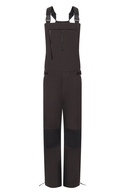 Мужской комбинезон JET SET, арт. 2522/220220