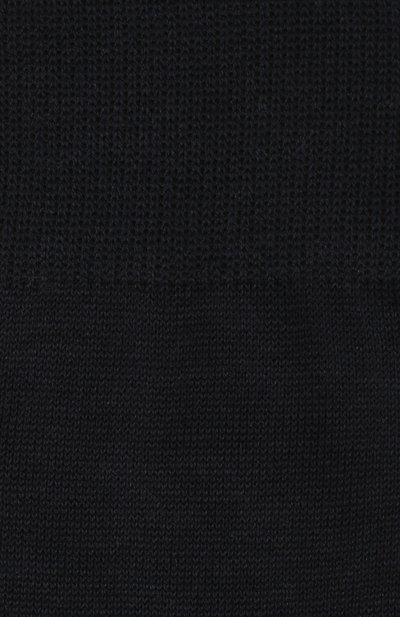 Носки COLLONIL, арт. 15018 3941, фото 2