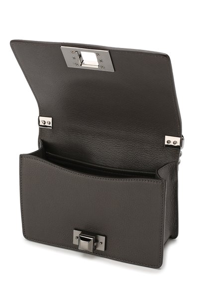 Сумка furla mimi mini FURLA, арт. BYX8/T39, фото 4