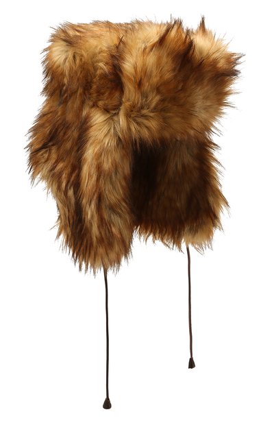 Шапка-ушанка DSQUARED2, арт. HAM0017 39101042, фото 1