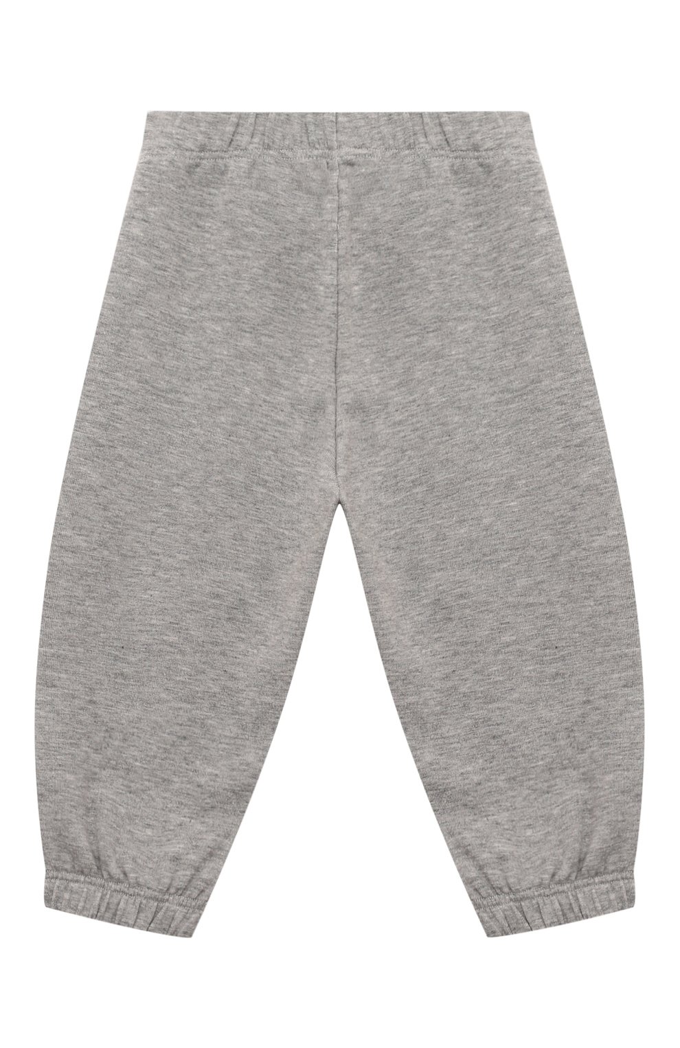 Комплект из толстовки и брюк IL GUFO, арт. A24DP498M0100/12M-18M, фото 5