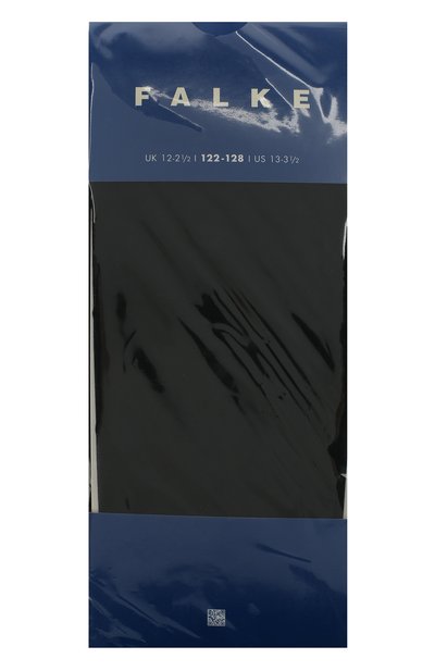 Колготки FALKE, арт. 13501