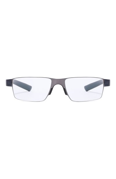 Женские оправа PORSCHE DESIGN, арт. 8813-B20 +1.5