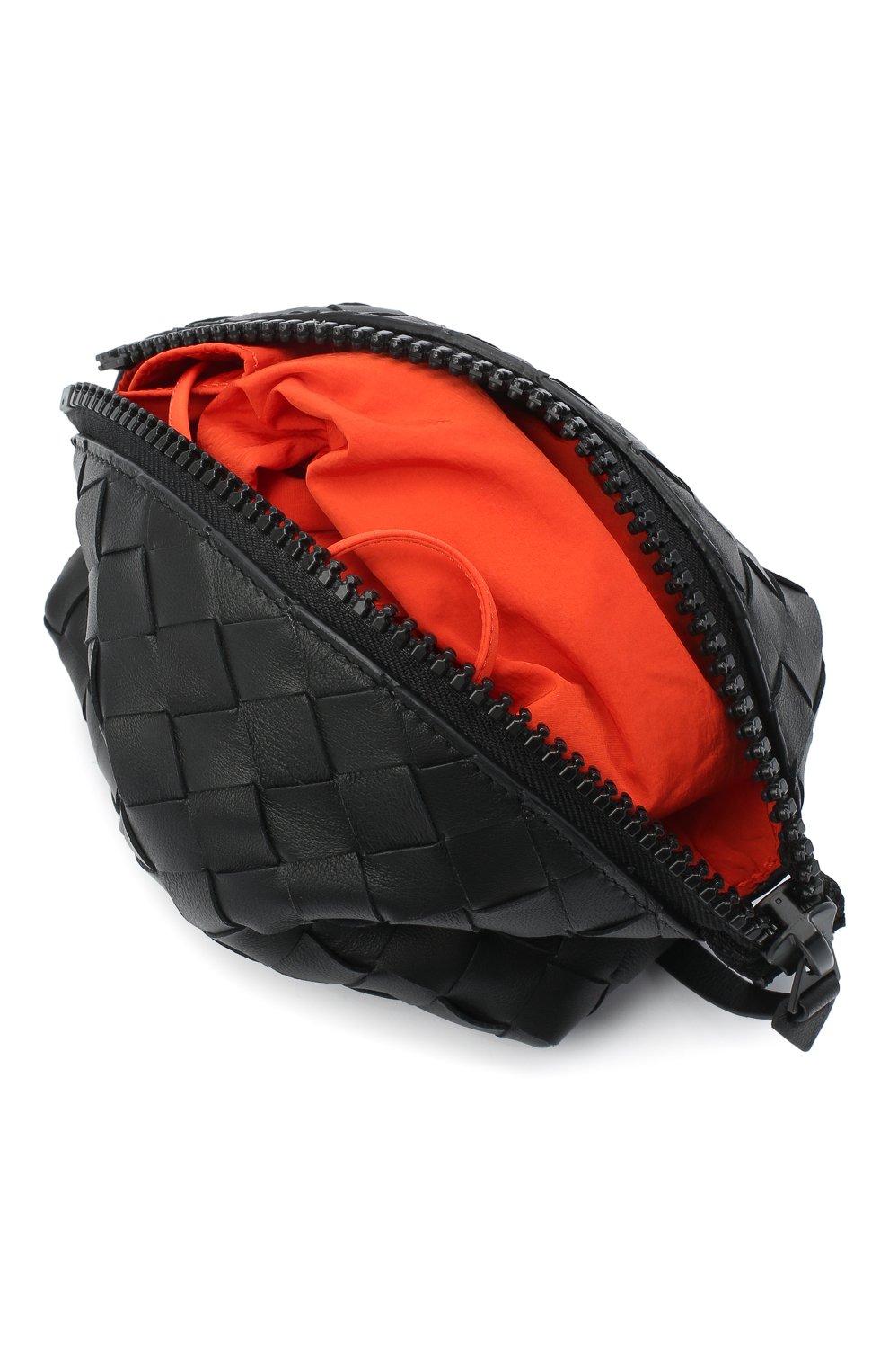 Сумка BOTTEGA VENETA, арт. 629238/VCQG2, фото 5