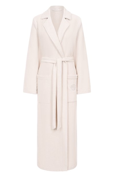 Женский хлопковый халат FERAUD, арт. 3887103