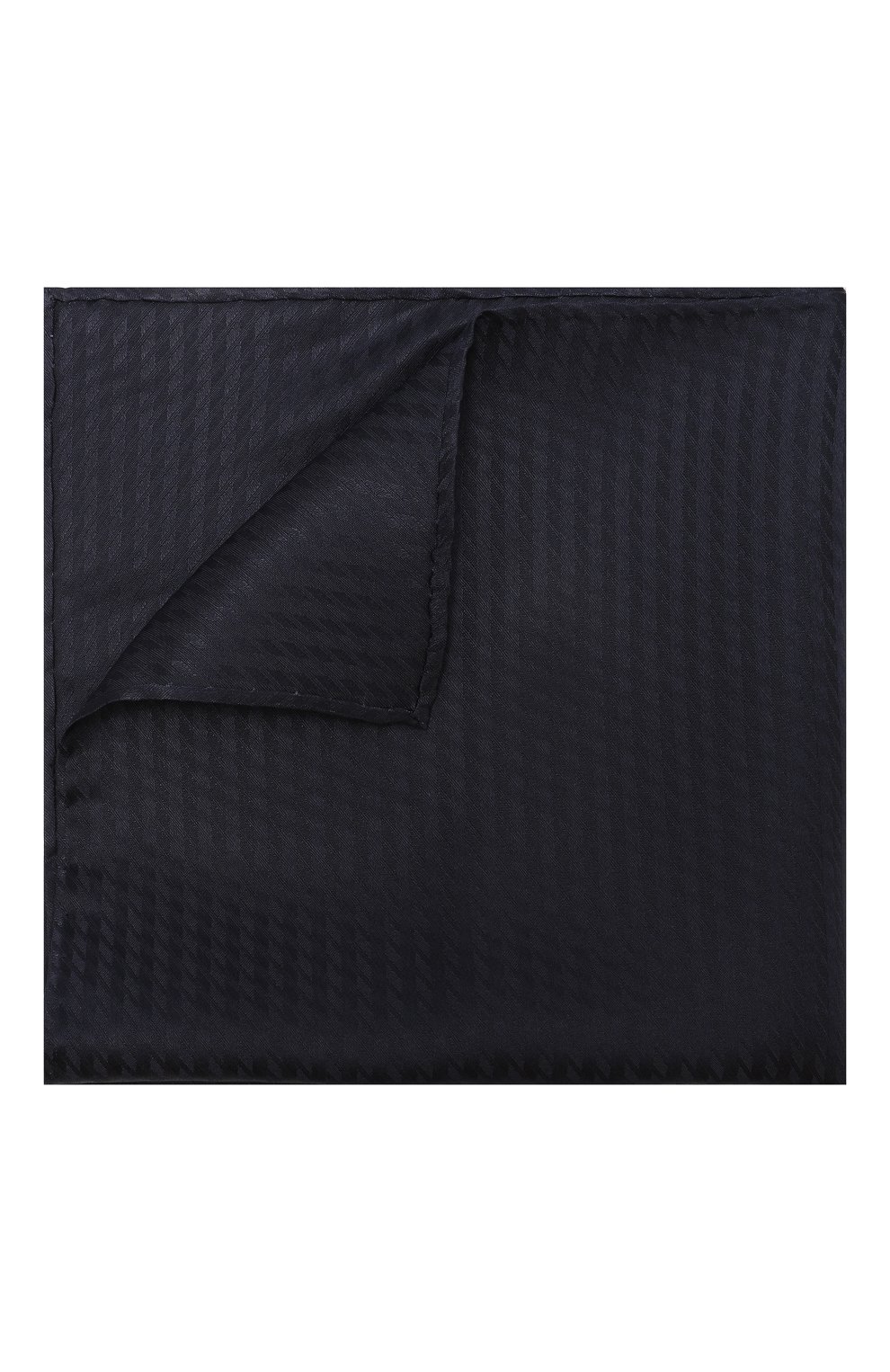 Шелковый платок STEFANO RICCI, арт. FZU/0517, фото 1