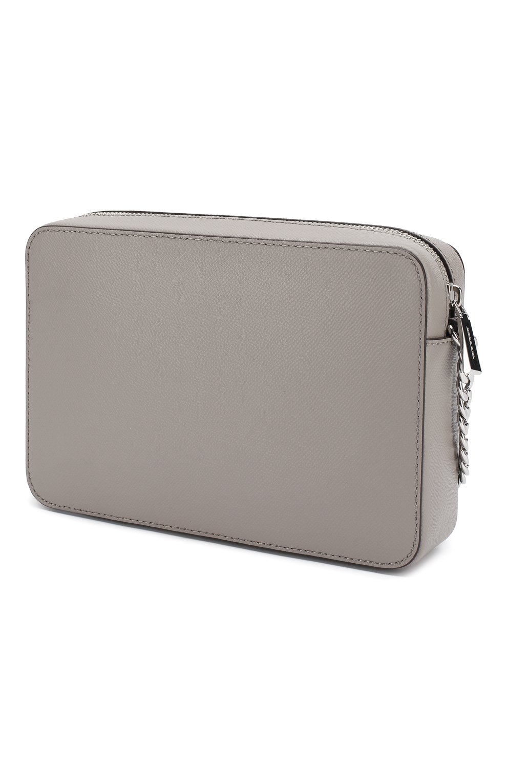 Сумка jet set travel large на ц епочке MICHAEL MICHAEL KORS, арт. 32S4STVC3L, фото 3