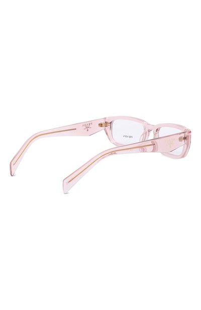 Оправа PRADA, арт. B05V-19Q101, фото 4