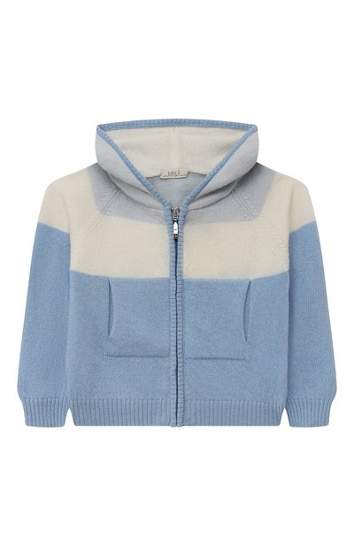 Комплект из кардигана и брюк BABY T, арт. 23AIC825TZ/12M-36M, фото 2