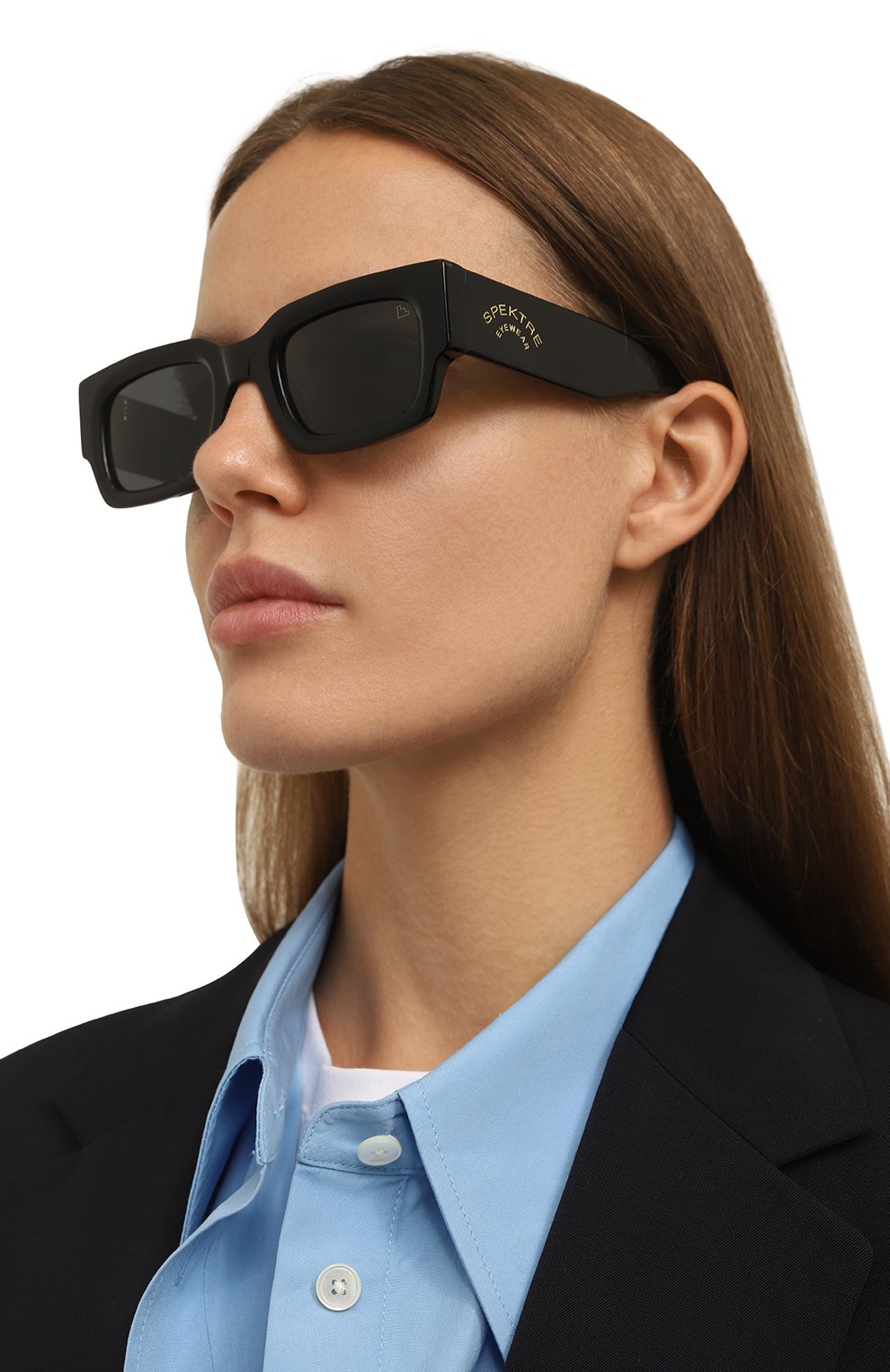 Солнцезащитные очки SPEKTRE, арт. DUDU 01AFT, фото 2