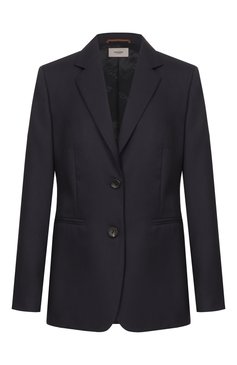 Шерстяной жакет AGNONA, арт. TX0805S X/U1122, фото 1