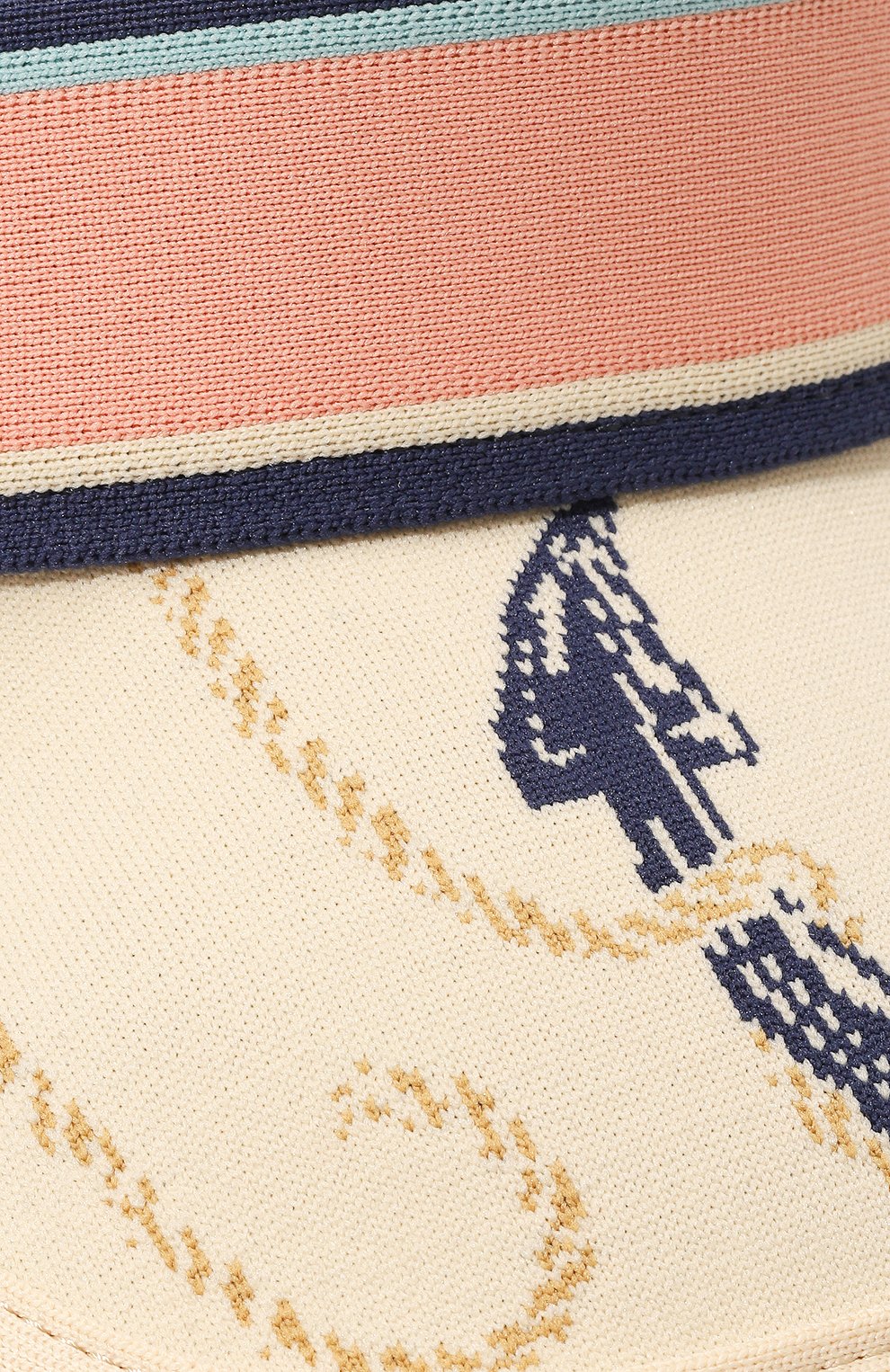 Козырек ZIMMERMANN, арт. 5033R24, фото 4