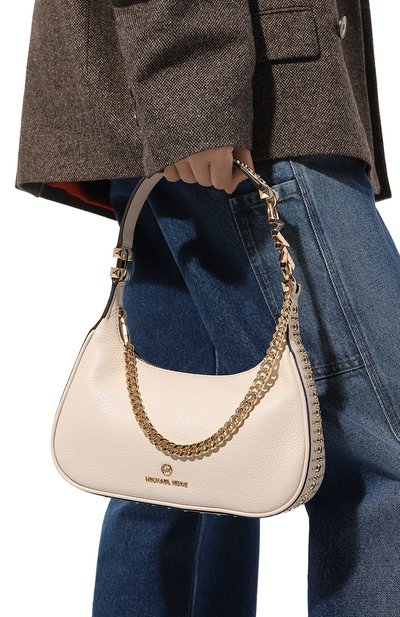 Сумка piper MICHAEL MICHAEL KORS, арт. 32F3GP1C1L, фото 2