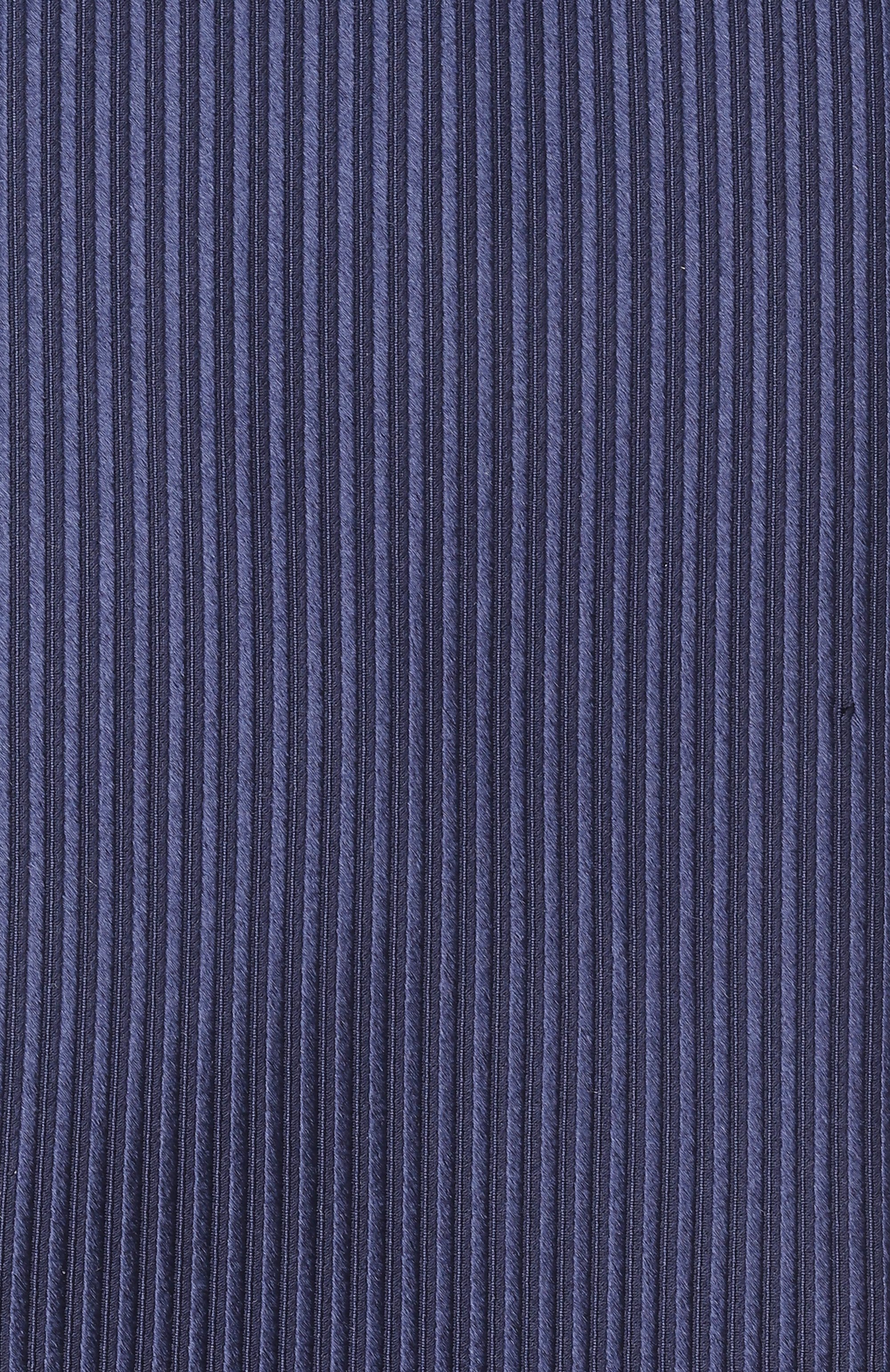 Шелковый галстук STEFANO RICCI, арт. CCX/74169, фото 4